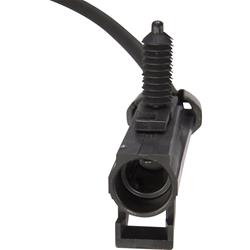 Spectra Premium Oxygen Sensors OS5064