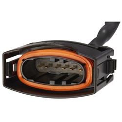 Spectra Premium Oxygen Sensors OS5066