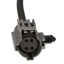 Spectra Premium Oxygen Sensors OS5070