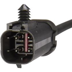 Spectra Premium Oxygen Sensors OS5071