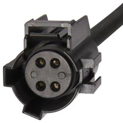 Spectra Premium Oxygen Sensors OS5072