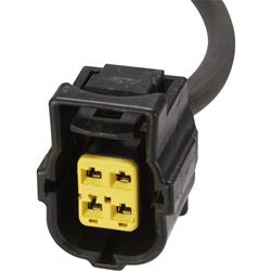 Spectra Premium Oxygen Sensors OS5073