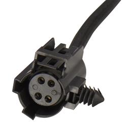 Spectra Premium Oxygen Sensors OS5075