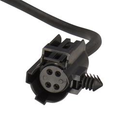 Spectra Premium Oxygen Sensors OS5077