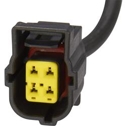 Spectra Premium Oxygen Sensors OS5078