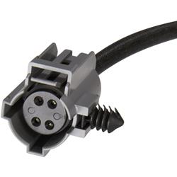 Spectra Premium Oxygen Sensors OS5081