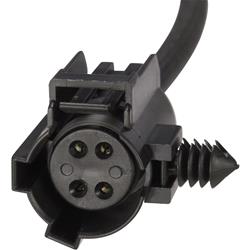 Spectra Premium Oxygen Sensors for 1998-2000 AVENGER, SEBRING - OS5082