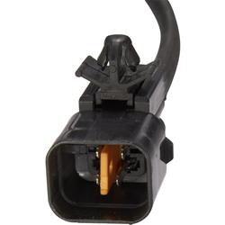 Spectra Premium Oxygen Sensors OS5084