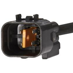 Spectra Premium Oxygen Sensors OS5085
