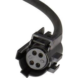 Spectra Premium Oxygen Sensors OS5086