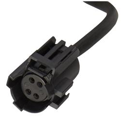 Spectra Premium Oxygen Sensors OS5087