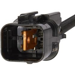 Spectra Premium Oxygen Sensors OS5088
