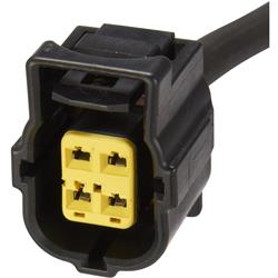 Spectra Premium Oxygen Sensors OS5089