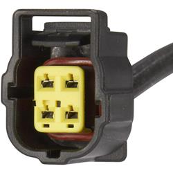 Spectra Premium Oxygen Sensors OS5090