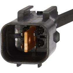 Spectra Premium Oxygen Sensors OS5091