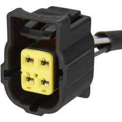 Spectra Premium Oxygen Sensors OS5092