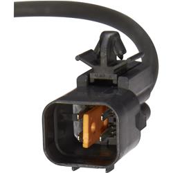 Spectra Premium Oxygen Sensors OS5093