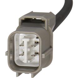 Spectra Premium Oxygen Sensors OS5098