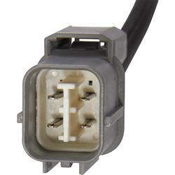 Spectra Premium Oxygen Sensors for 1996-2000 CIVIC, 1997-2001 CR-V, 1996-2001 INTEGRA - OS5105