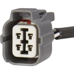 Spectra Premium Oxygen Sensors for 2003-2007 ACCORD - OS5106