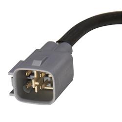 Spectra Premium Oxygen Sensors OS5110