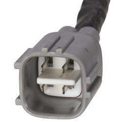 Spectra Premium Oxygen Sensors for 1993-2000 4RUNNER, 1993-1995 PICKUP, 1996-1998 T100 - OS5113