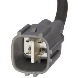 Spectra Premium Oxygen Sensors OS5115