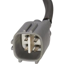 Spectra Premium Oxygen Sensors OS5119