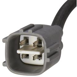 Spectra Premium Oxygen Sensors OS5121