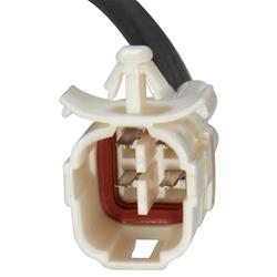 Spectra Premium Oxygen Sensors for 1990-1991 4RUNNER, 1989-1991 PICKUP - OS5125