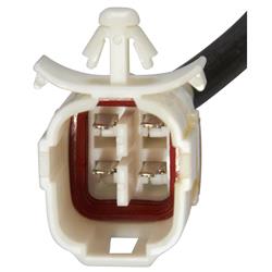 Spectra Premium Oxygen Sensors OS5126