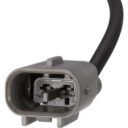 Spectra Premium Oxygen Sensors OS5129