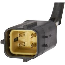 Spectra Premium Oxygen Sensors for 1996 626, MX-6, PROBE - OS5131