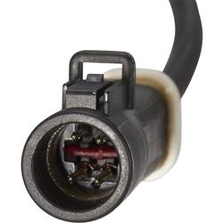 Spectra Premium Oxygen Sensors OS5132