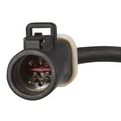 Spectra Premium Oxygen Sensors OS5133