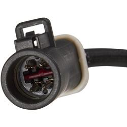 Spectra Premium Oxygen Sensors for 1996-1999 CONTOUR, MYSTIQUE, 1999 COUGAR - OS5138
