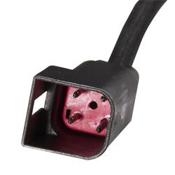 Spectra Premium Oxygen Sensors for 1995-1999 CONTOUR, MYSTIQUE, 1999 COUGAR - OS5139