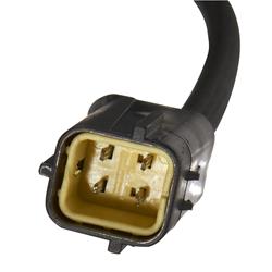 Spectra Premium Oxygen Sensors for 1996-1997 PROBE, MX-6, 1996-2000 626 - OS5140