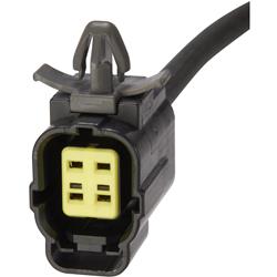 Spectra Premium Oxygen Sensors OS5141