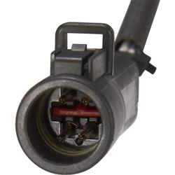 Spectra Premium Oxygen Sensors for 2001-2006 ESCAPE, TRIBUTE, 2005-2006 MARINER - OS5142