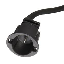 Spectra Premium Oxygen Sensors OS5143