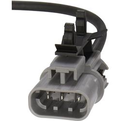 Spectra Premium Oxygen Sensors OS5146