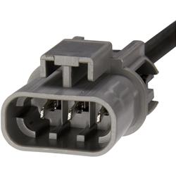 Spectra Premium Oxygen Sensors OS5147