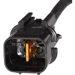 Spectra Premium Oxygen Sensors OS5151