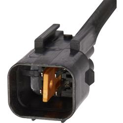 Spectra Premium Oxygen Sensors OS5153