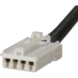Spectra Premium Oxygen Sensors for 2000 ECLIPSE, 1997-2000 MIRAGE, 2003 OUTLANDER - OS5155
