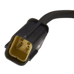 Spectra Premium Oxygen Sensors for 2002-2006 MPV - OS5157
