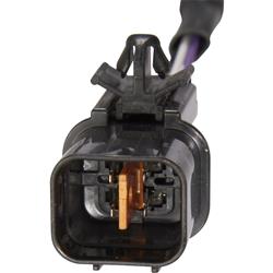 Spectra Premium Oxygen Sensors for 1992-1996 MONTERO, 1997-1999 MONTERO SPORT - OS5158