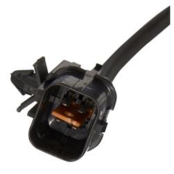 Spectra Premium Oxygen Sensors OS5159