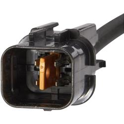 Spectra Premium Oxygen Sensors OS5160